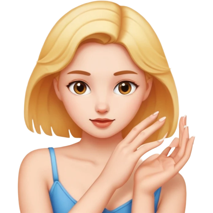 fingering pussy emoji emoji