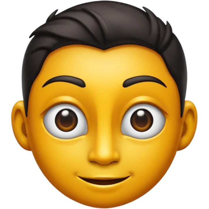 bisturi e orelha emoji