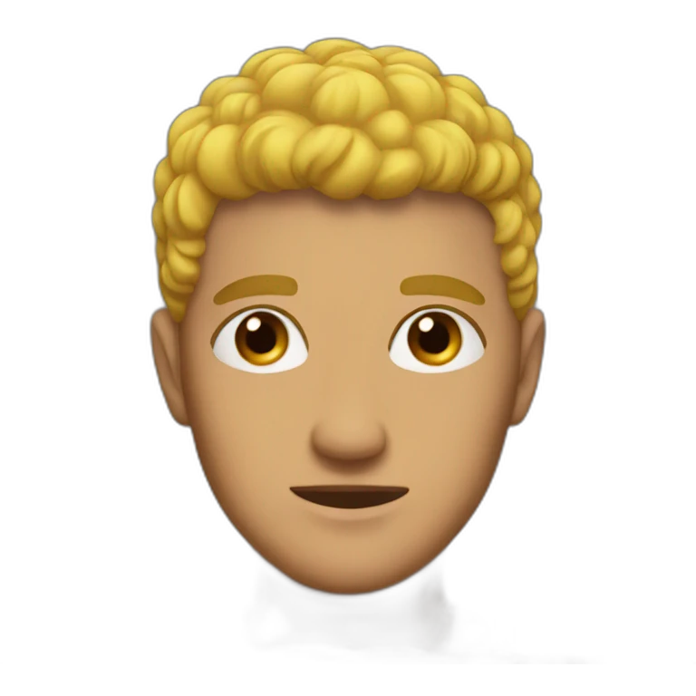 exito emoji