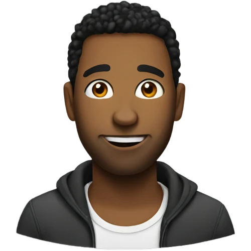 youtube emoji