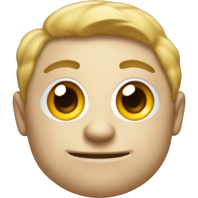 goHighlevel mascot  emoji