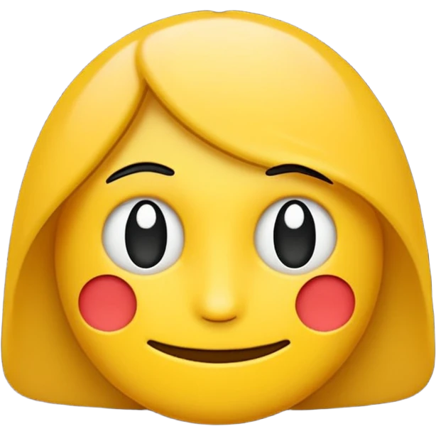 emoji with an icon that says harmatov emoji