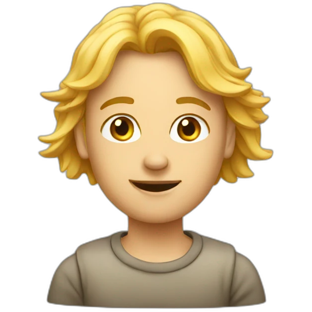 website emoji