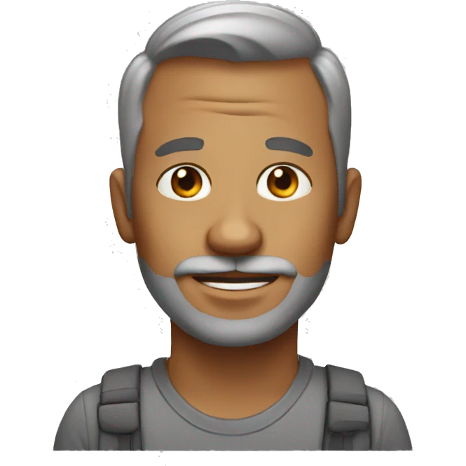 dad emoji
