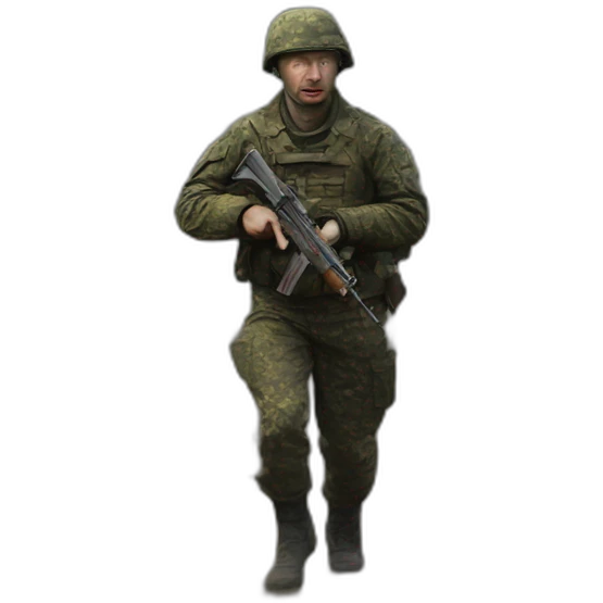 russian war in ukraine emoji
