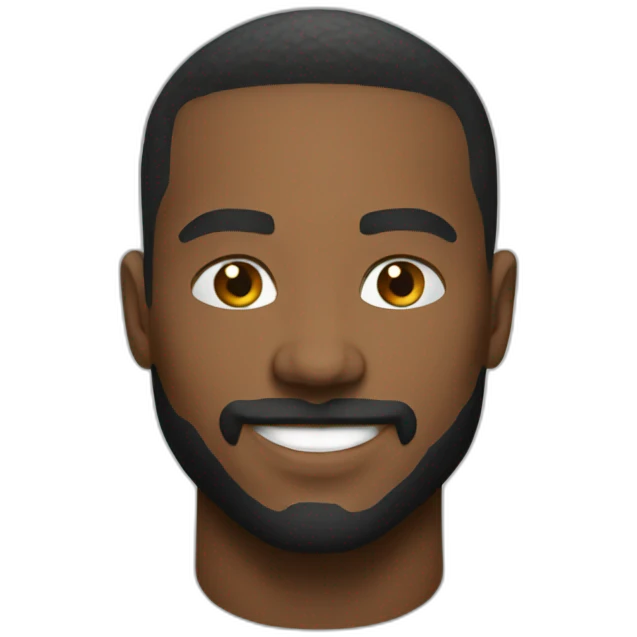 mvp-product emoji