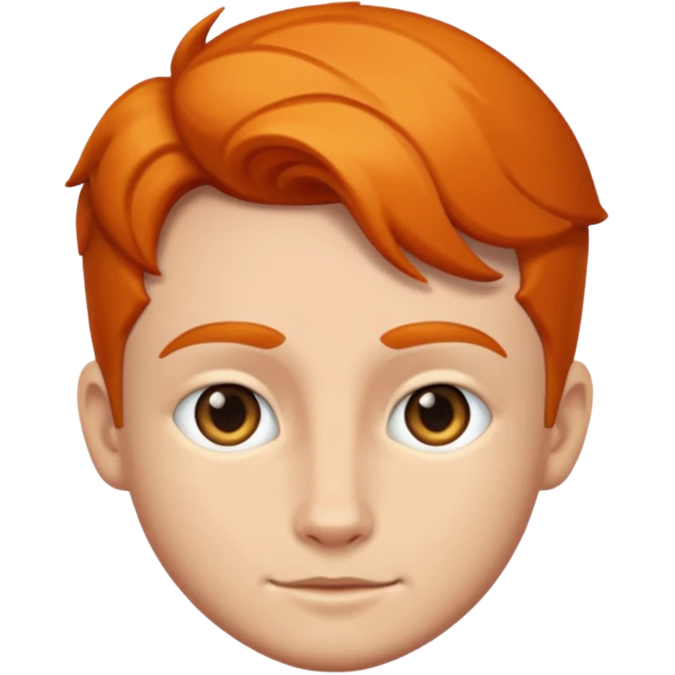 evan fox emoji