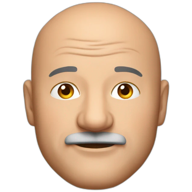 Philippe etchebest emoji