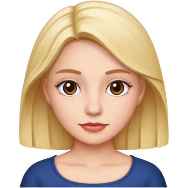 صوره فكتوريا emoji