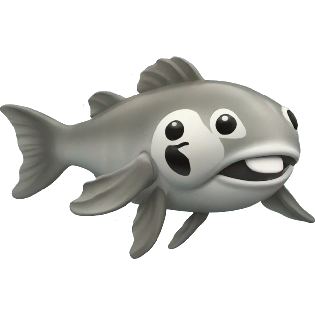 british sealife emoji