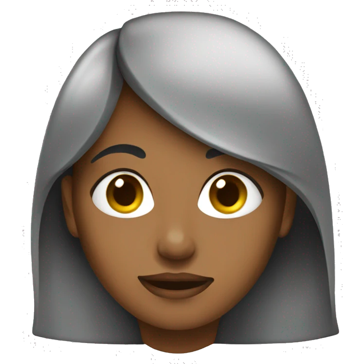 Women  emoji