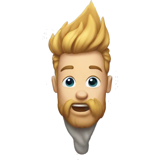 petard 100 emoji