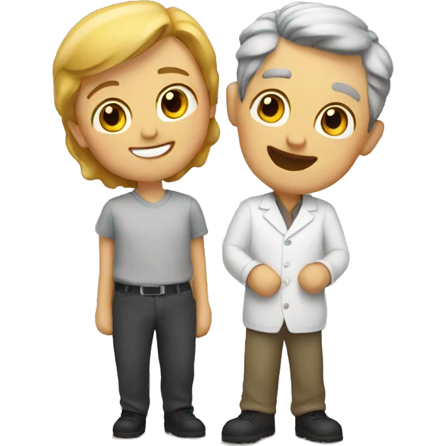 Happy Anniversary  emoji