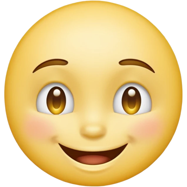 winking face emoji emoji
