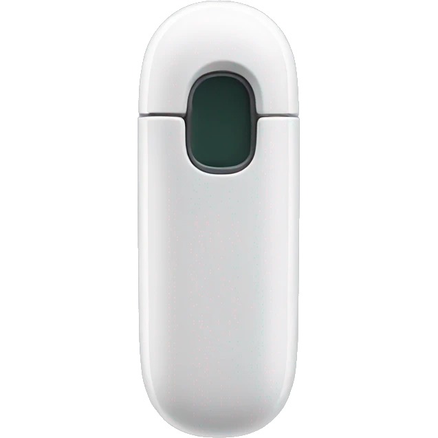 Iqos  emoji