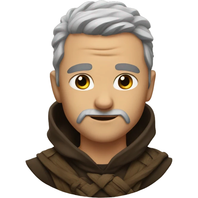ven emoji