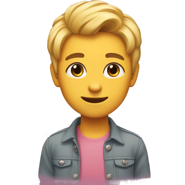 💖 emoji