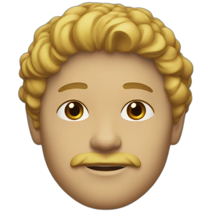 Dudarau 197528 emoji