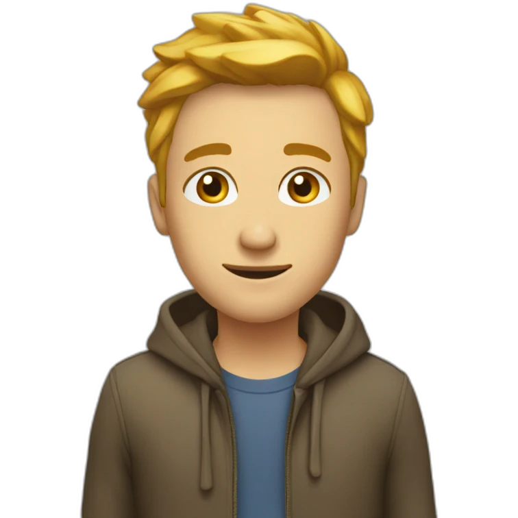 Захопливо emoji
