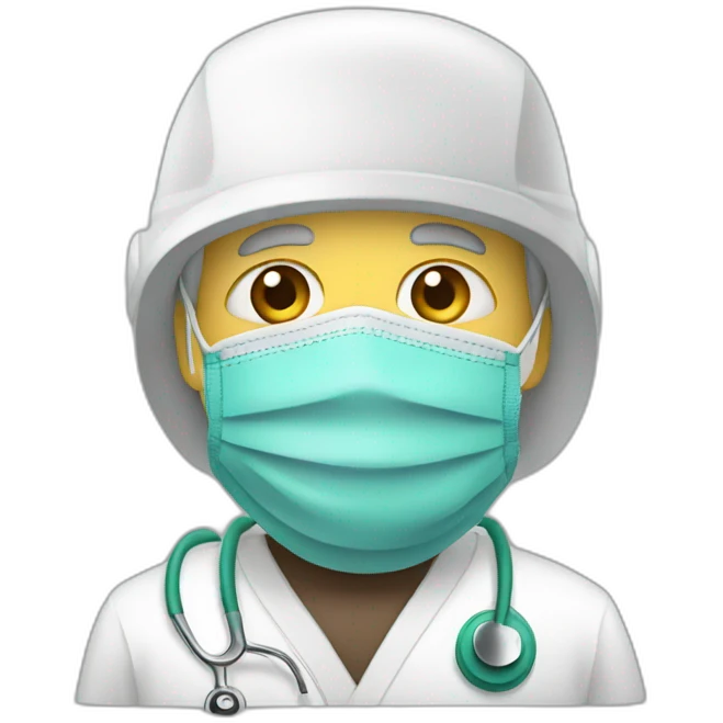 medicamentos emoji