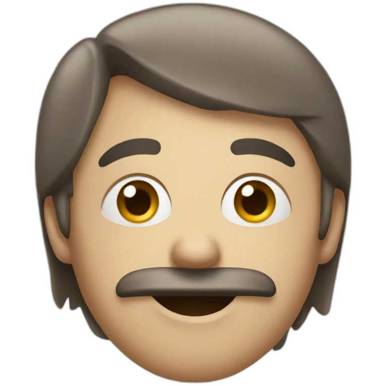 send a message emoji