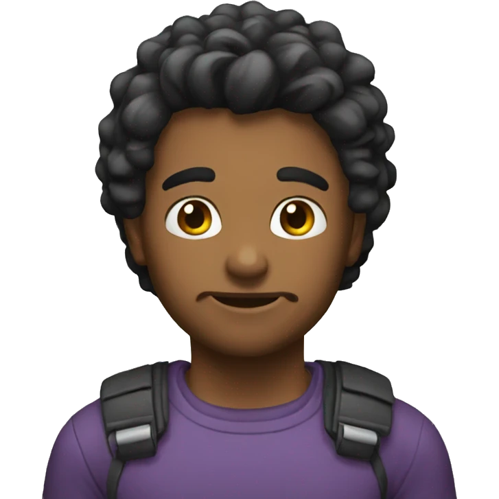 251 emoji