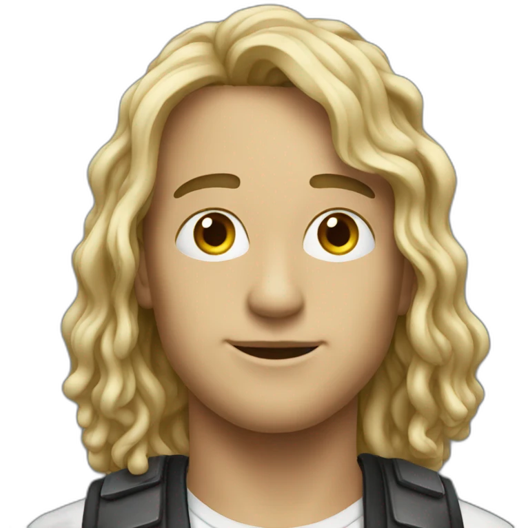 music ai emoji