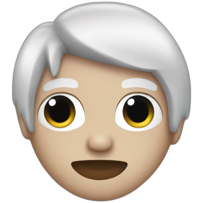 among us emoji