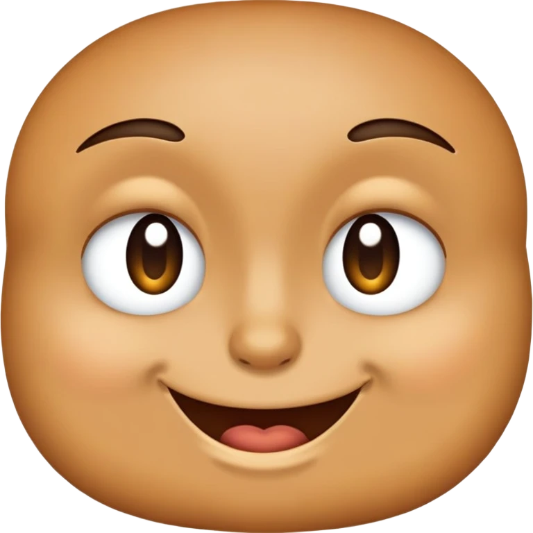 winking face emoji
