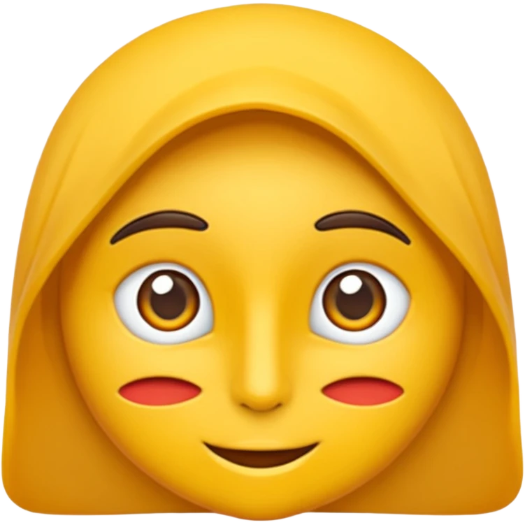 یک اموجی خنده بساز که داره غرش میکنه emoji