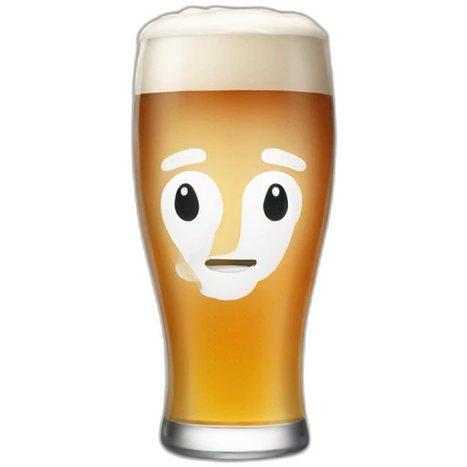 Ipa emoji