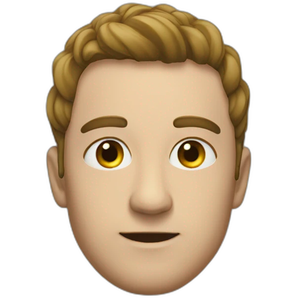 Fleuzeug grüßen emoji