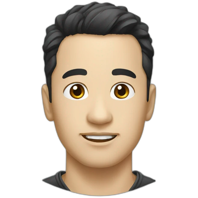 haval emoji