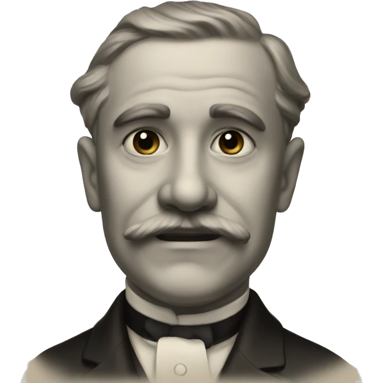 1912 emoji