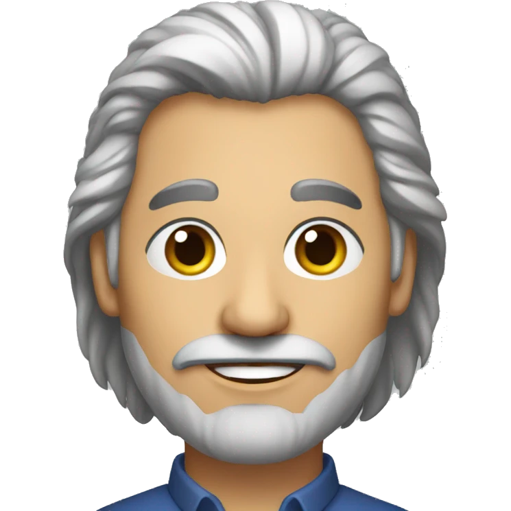 ara pehlivanian emoji