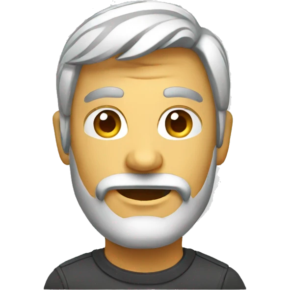 wordpress emoji