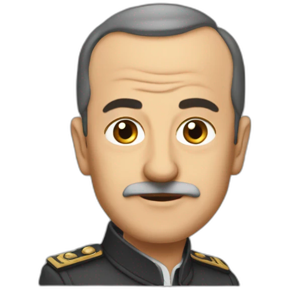erdoğan emoji