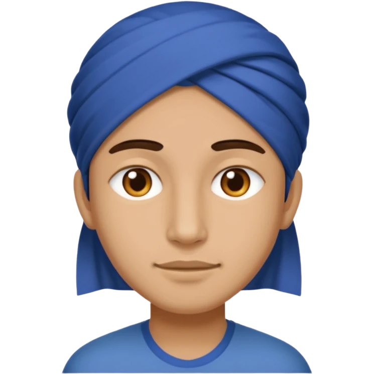 माधव🦚 name emoji