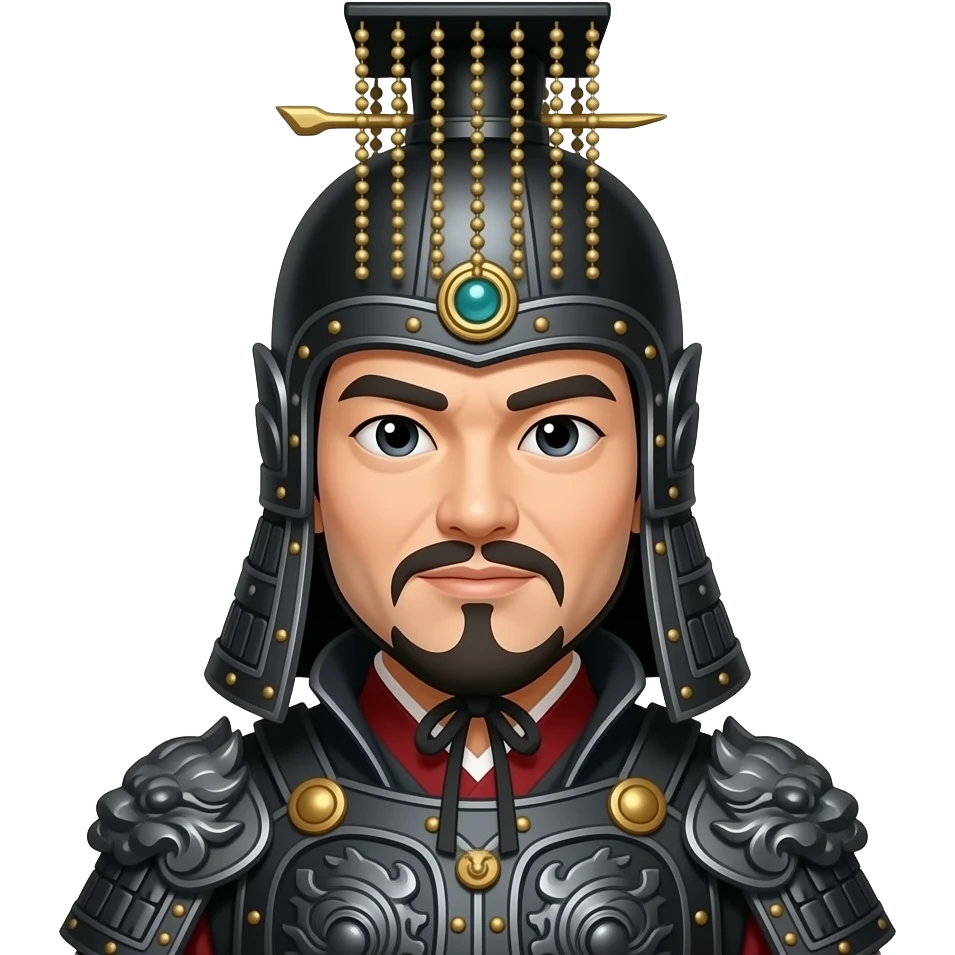 Hola. Soy. Susmajestad. El rey.   El. No tiene.  Varba. El.    Solo. Probaba. La. Comida. De. Shef. Yoryi.  El usa. Pilitos. Chinos. Es. Chino. La. Consinera. Ella. Viejo. El. Tienpo. El. Tiene. Un goronegro emoji