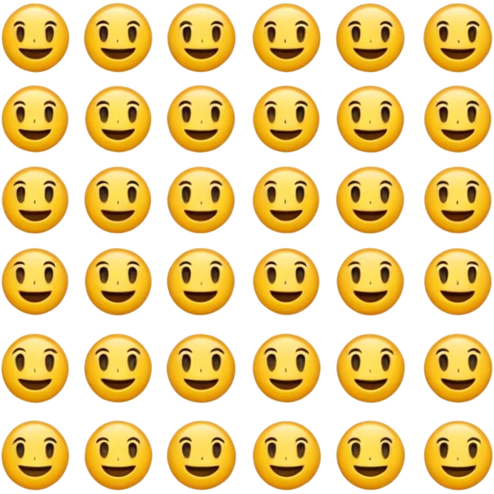 Создай анимированный эмодзи логотипа компании emoji