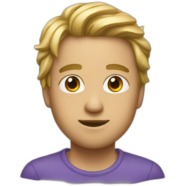 99.co emoji
