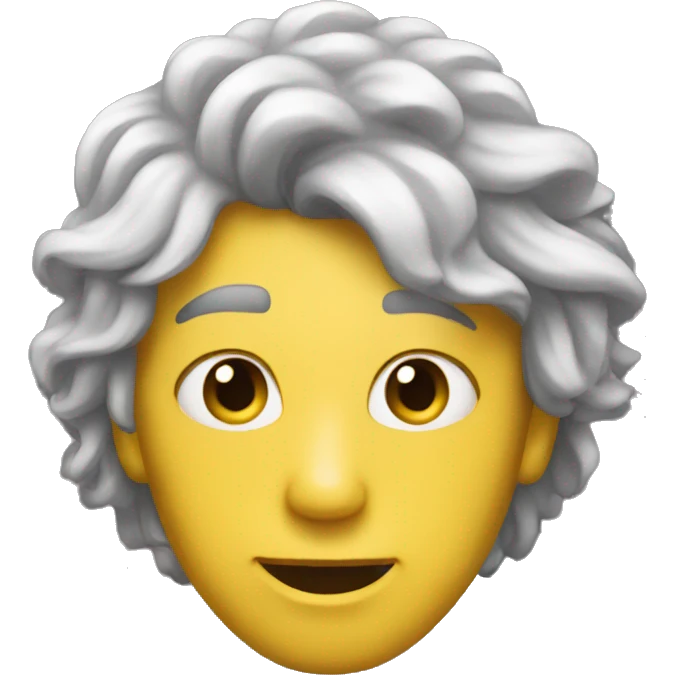 Vice versa  emoji