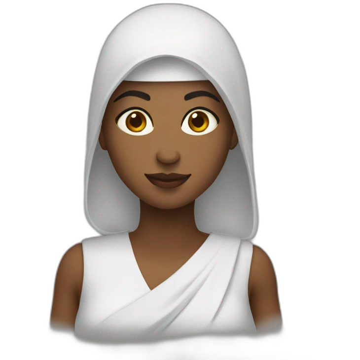 Mya Khalkfa emoji