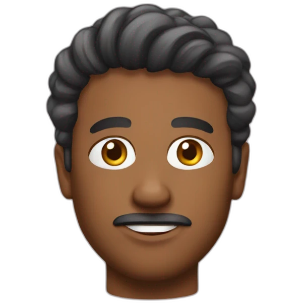 apaixonado emoji