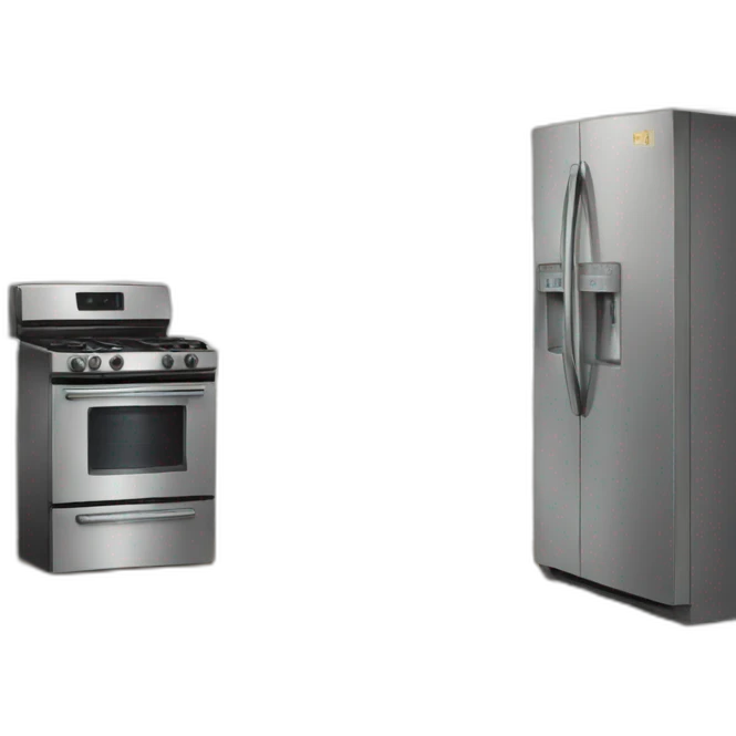 kitchen emoji