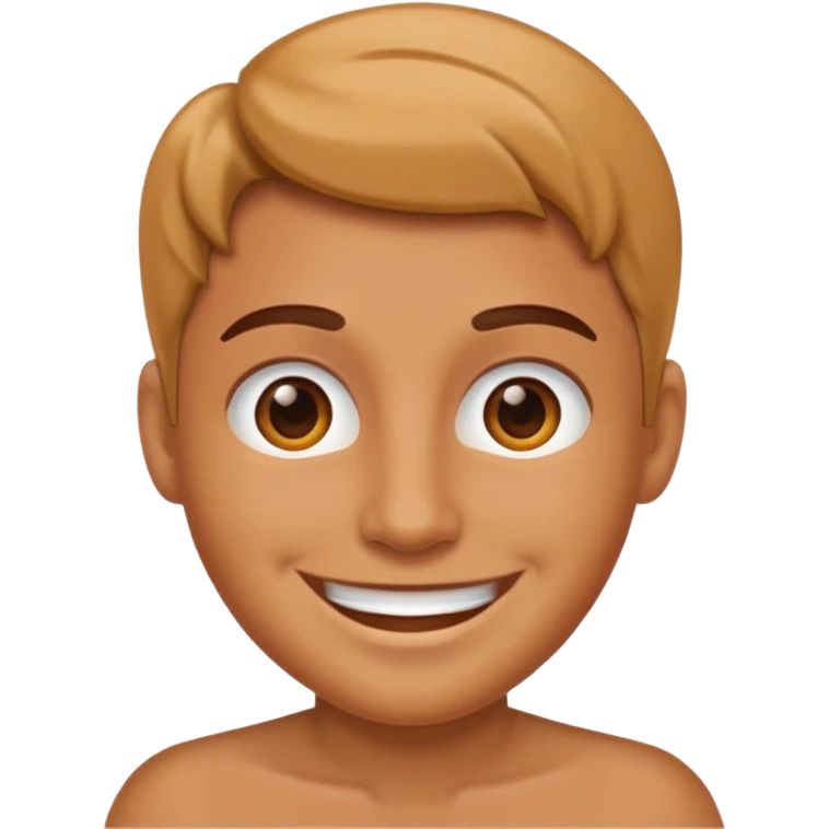 saw emoji