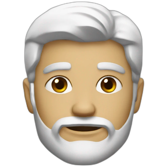 Ziak emoji