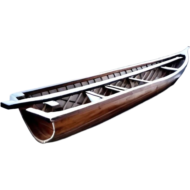 сніговик на лижах з подарунками в руках emoji