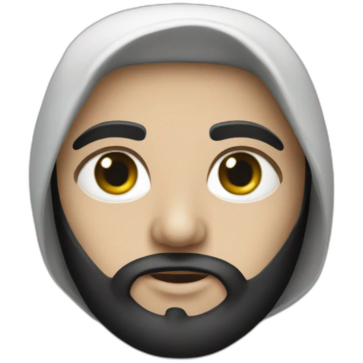 Hamas emoji