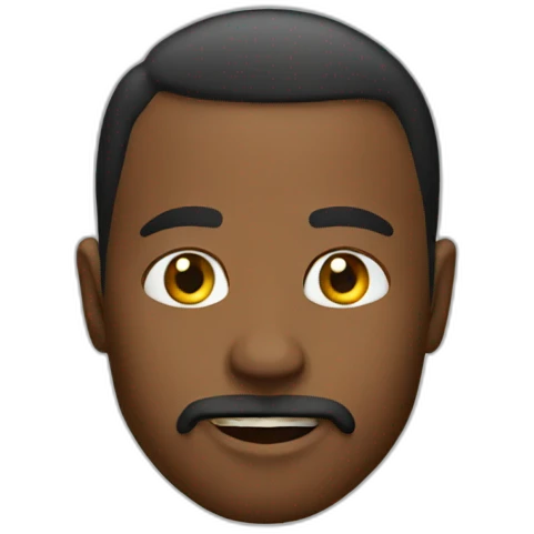 Sa sent emoji